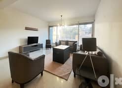 HOT OFFER! Luxurious 3 Bedrooms Apartment For Rent In A Prime Location 0