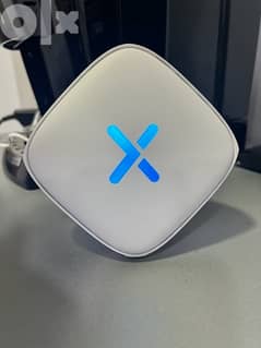 zyxel multy access point 185 meter wifi coverage