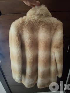 fur jacket 0
