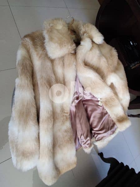 fur jacket 3