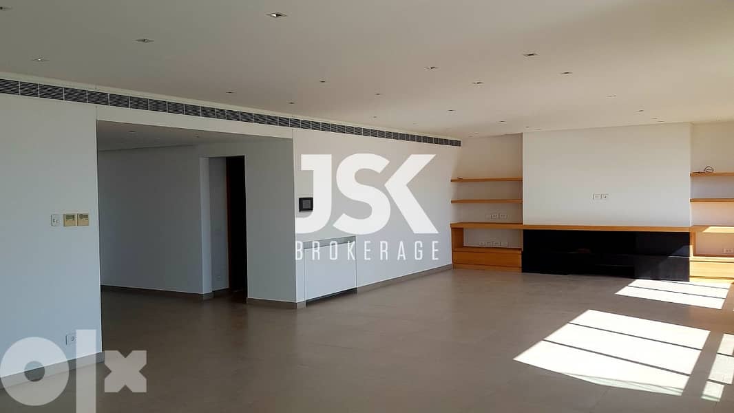 L04371-High-End Finishing Apartment For Sale in Prime Location of Adma 0