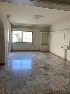 320 Sqm | Apartment for sale in Dekweneh | City view