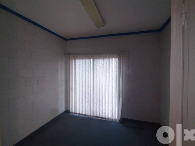 170 Sqm | Office for rent in Hazmieh | 4th Floor 2