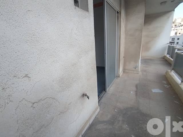 170 Sqm | Office for rent in Hazmieh | 4th Floor 7