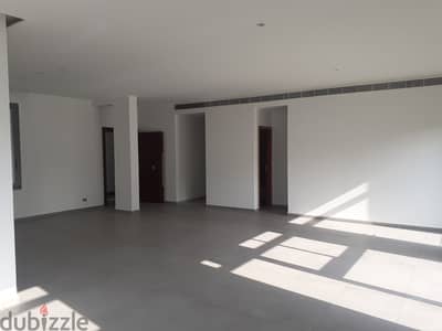 Apartment for sale in Achrafieh شقة للبيع في الأشرفية