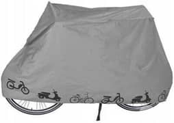 bike cover 0