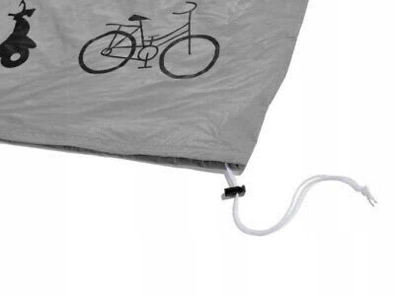 bike cover 3