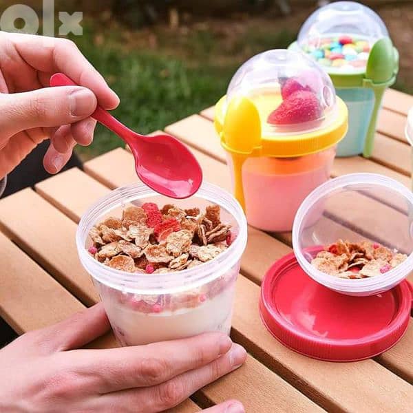 3 in 1 cup+plate for kids 1