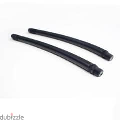 Top quality European Spearfishing Rubber Band