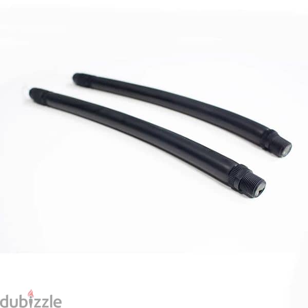 Top quality European Spearfishing Rubber Band 0