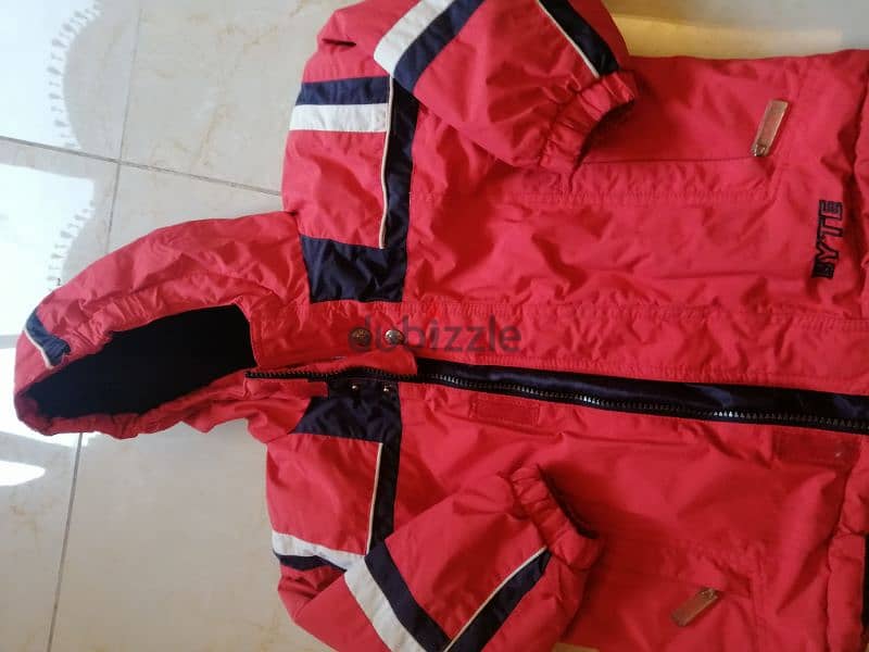 brand jacket 1