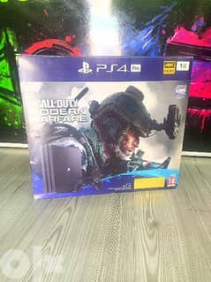 mnechtre ps4(jami3 el anwe3)71303437