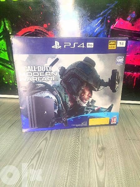 mnechtre ps4(jami3 el anwe3)71303437 0