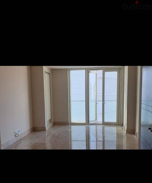 Marina Towers. Front line. Amazing Sea View. high floor 9