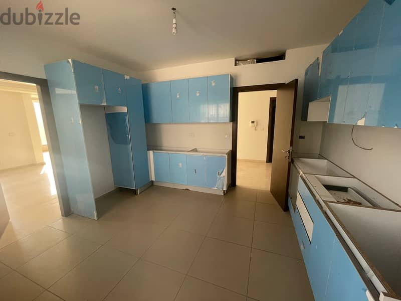 brand new apartment in adma prime location for sale Ref#4766 7