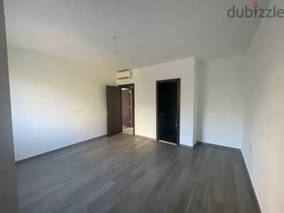 brand new apartment in adma prime location for sale Ref#4766