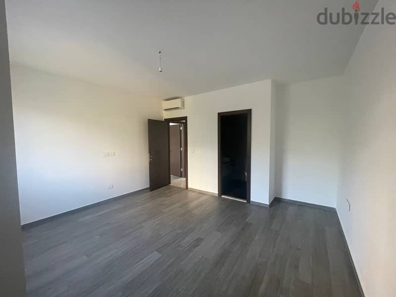 brand new apartment in adma prime location for sale Ref#4766 3