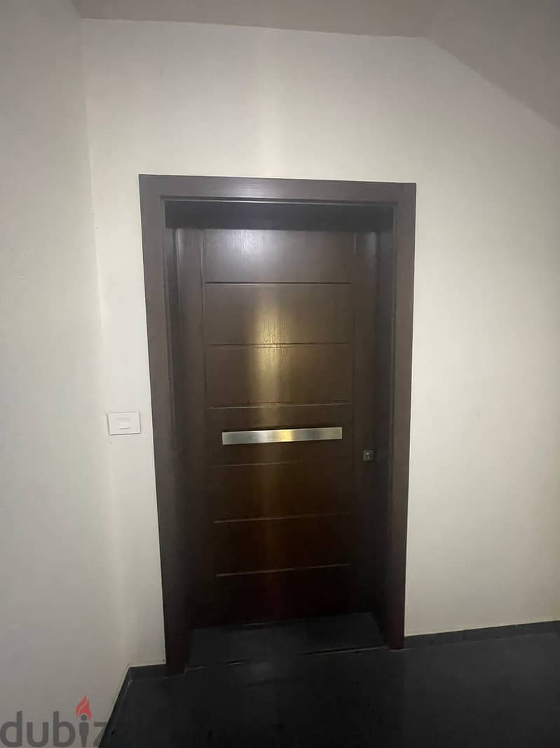 brand new apartment in adma prime location for sale Ref#4766 6