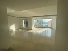 brand new apartment in adma prime location for sale Ref#4766 0