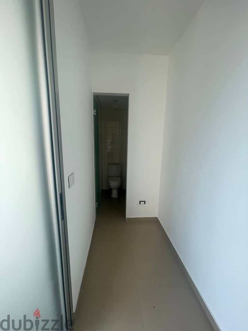 brand new apartment in adma prime location for sale Ref#4766 8