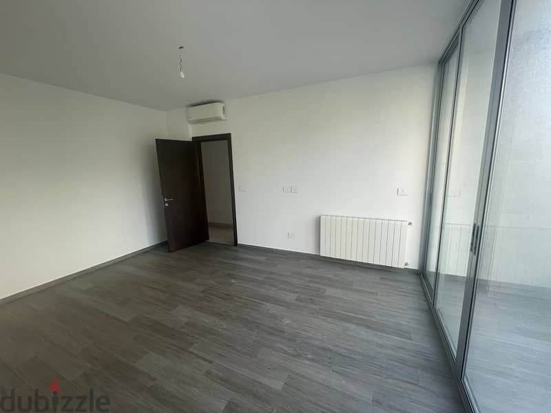 brand new apartment in adma prime location for sale Ref#4766 9