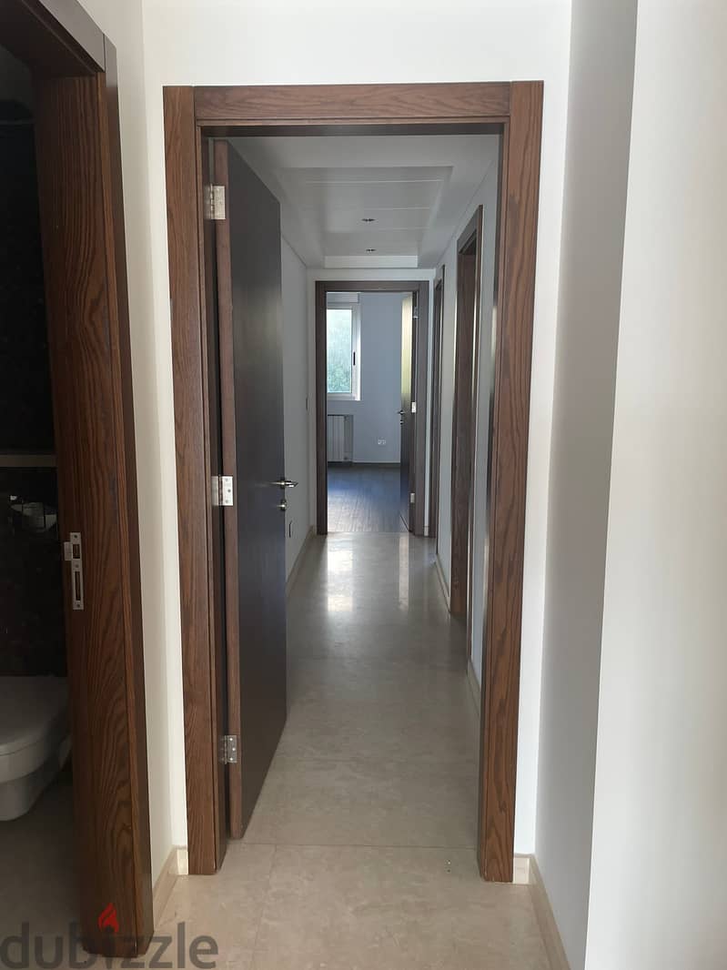 brand new apartment in adma prime location for sale Ref#4766 4