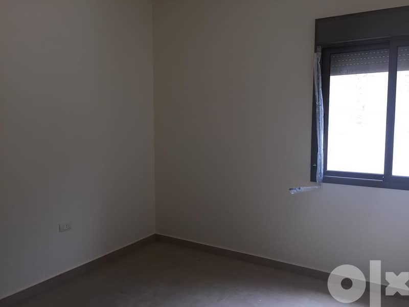 L08152-Apartment for Sale in Qartaboun With Terrace & Nice View - Cash 1