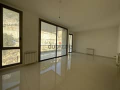 Apartment For Sale | Adma | شقق للبيع | كسروان | RGRS7
