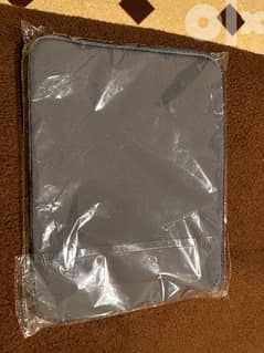 macbook pro / air 13 inch case bag