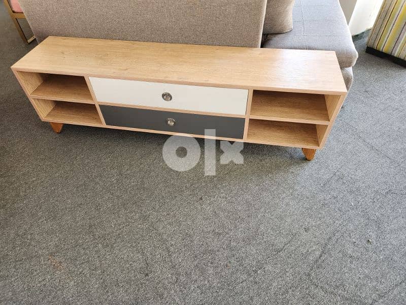 tv unit 1