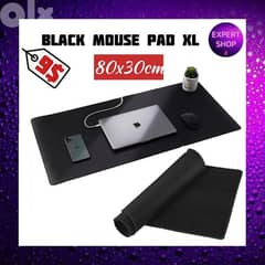 Mouse pad 80x30cm 0