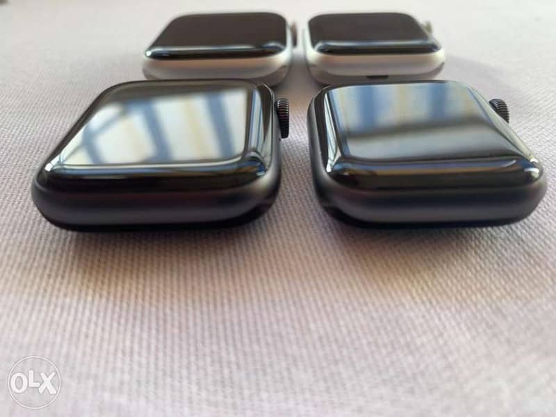 Apple watch buy and sell 3