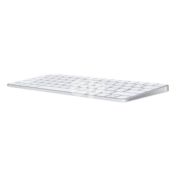 Magic Keyboard with Touch ID for Mac models & other Apple accessories 1