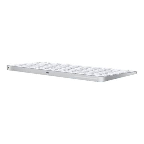 Magic Keyboard with Touch ID for Mac models & other Apple accessories 2