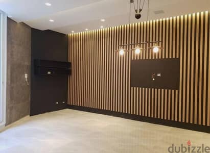 Indoor wooden wall decorations