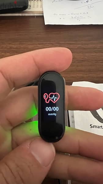 smart Bracelet for sale 2