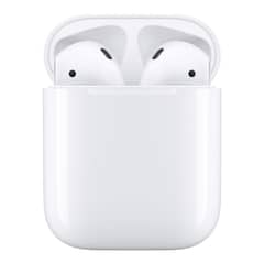 Apple airpods 2 , Airpods 3 , Airpods pro 2 0