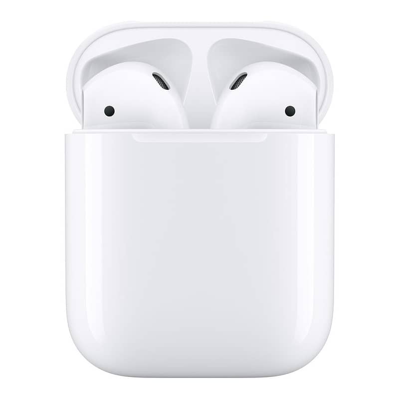 Apple airpods 2 , Airpods 3 , Airpods pro 2 0