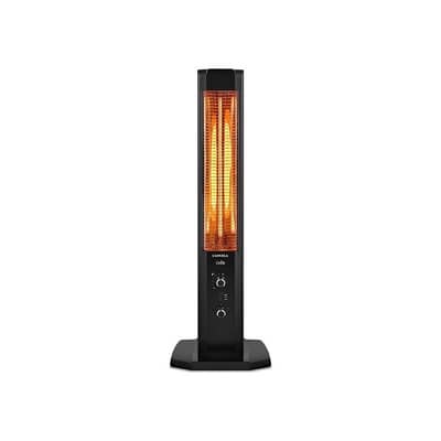 Luxell Electric Tower Heater