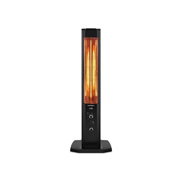 Luxell Electric Tower Heater 0