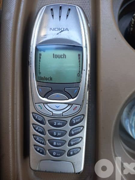 nokia 6310i 0