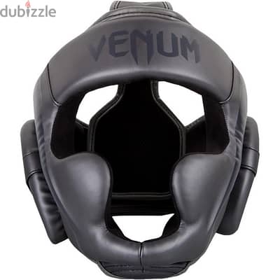 Venum Elite Headgear