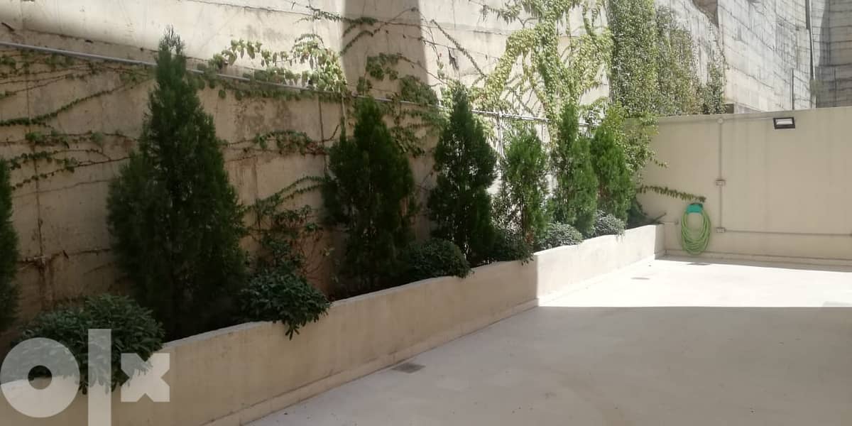 L01823-Luxurious Apartment For Sale In Rabweh With Panoramic Sea View 10