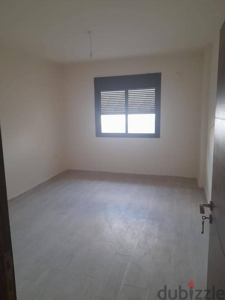 *Exclusive* High-end finishing Duplex + 60 Sqm Terrace in Mansourieh 10