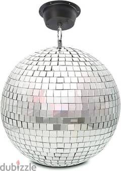 disco ball for sale 0