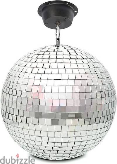 disco