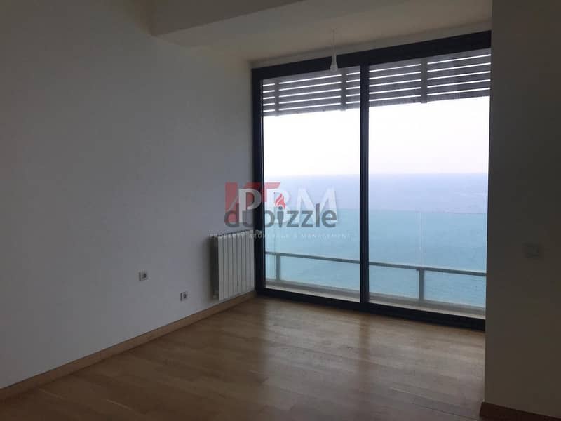 Luxurious Apartment For Rent In Manara | Amazing View | 575 SQM | 4