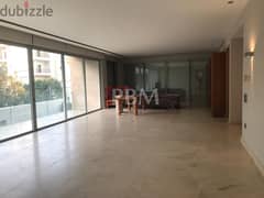 Spacious Apartment For Sale In Yarze | 500 SQM |