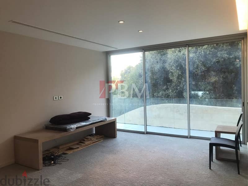 Spacious Apartment For Sale In Yarze | 500 SQM | 2