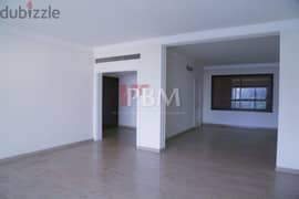 Spacious Apartment For Rent In Clemenceau | 430 SQM | 0